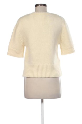 Damenpullover Zara, Größe L, Farbe Gelb, Preis € 29,57