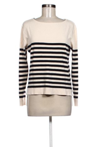 Női pulóver Zara, Méret S, Szín Sokszínű, Ár 5 700 Ft