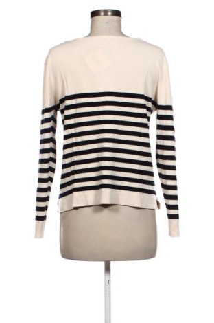 Női pulóver Zara, Méret S, Szín Sokszínű, Ár 5 700 Ft