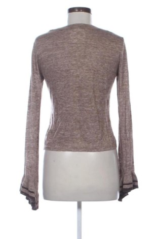 Damenpullover Zara, Größe M, Farbe Braun, Preis € 10,30