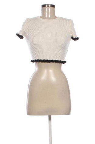 Damenpullover Zara, Größe S, Farbe Mehrfarbig, Preis € 11,99