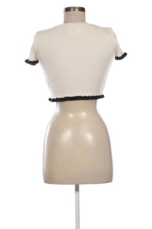 Damenpullover Zara, Größe S, Farbe Mehrfarbig, Preis € 11,99