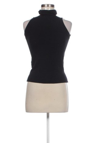 Dámsky pulóver Zara, Veľkosť M, Farba Čierna, Cena  11,95 €