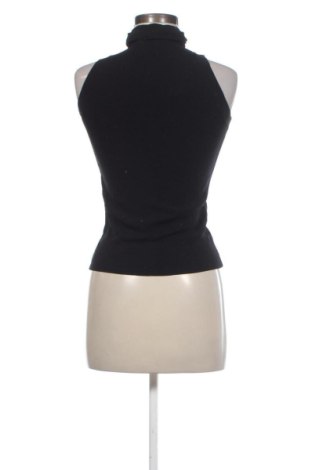 Dámsky pulóver Zara, Veľkosť M, Farba Čierna, Cena  11,95 €