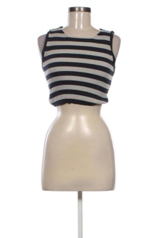 Damenpullover Zara, Größe S, Farbe Mehrfarbig, Preis € 8,99