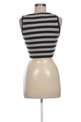 Damenpullover Zara, Größe S, Farbe Mehrfarbig, Preis € 8,99