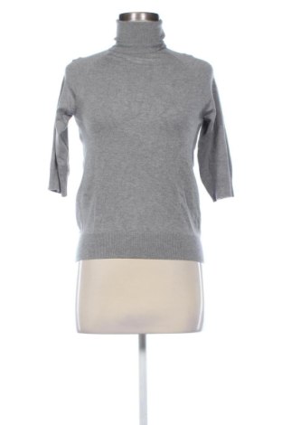 Damenpullover Zara, Größe S, Farbe Grau, Preis € 10,99