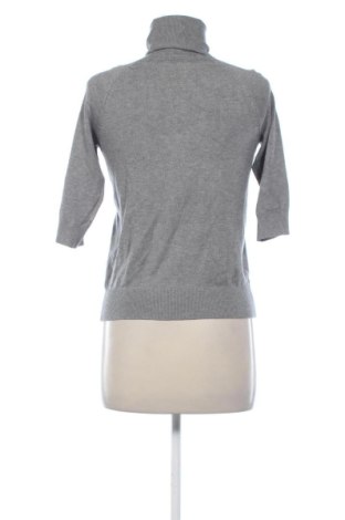 Damenpullover Zara, Größe S, Farbe Grau, Preis € 10,99