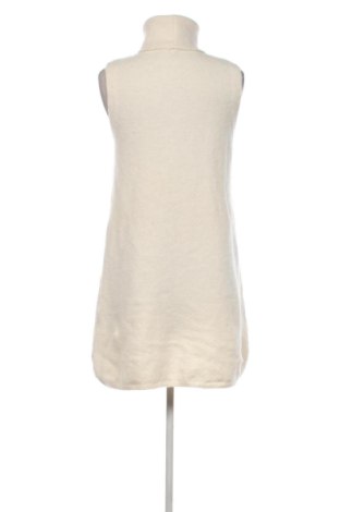 Damenpullover Zara, Größe S, Farbe Ecru, Preis € 14,99