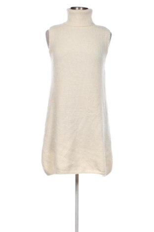 Damenpullover Zara, Größe S, Farbe Ecru, Preis € 14,99