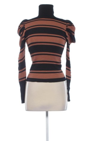 Damski sweter Zara, Rozmiar S, Kolor Kolorowy, Cena 60,99 zł