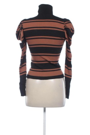 Damski sweter Zara, Rozmiar S, Kolor Kolorowy, Cena 60,99 zł