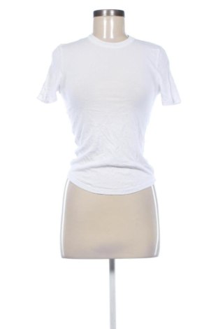 Дамски пуловер Zara, Размер XS, Цвят Бял, Цена 9,20 €