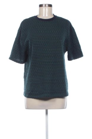 Dámsky pulóver Zara, Veľkosť L, Farba Viacfarebná, Cena  16,95 €