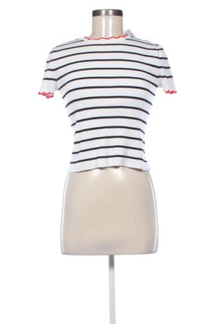 Damenpullover Zara, Größe XS, Farbe Mehrfarbig, Preis 11,99 €