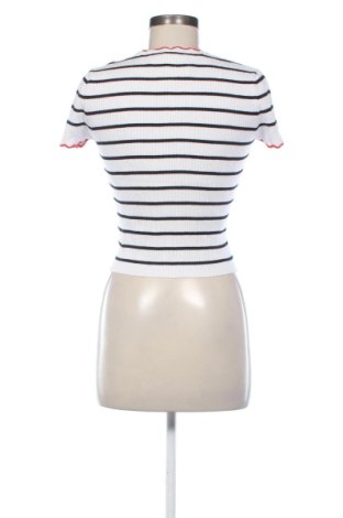 Damenpullover Zara, Größe XS, Farbe Mehrfarbig, Preis 11,99 €