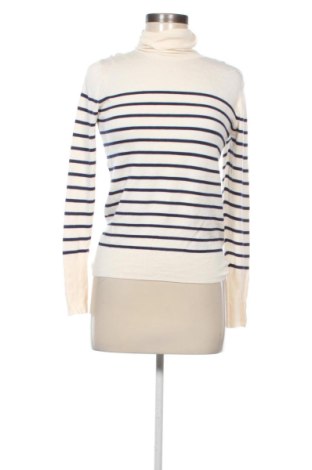 Damenpullover Zara, Größe M, Farbe Mehrfarbig, Preis € 10,99