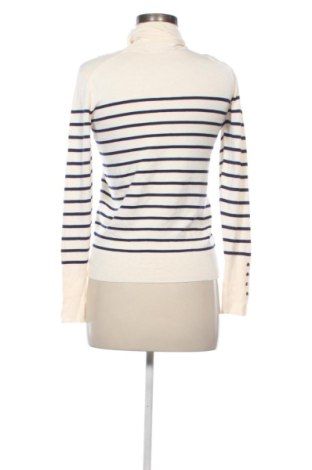 Damenpullover Zara, Größe M, Farbe Mehrfarbig, Preis € 10,99