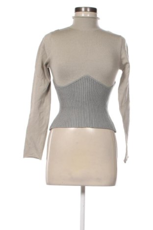 Női pulóver Zara, Méret M, Szín Sokszínű, Ár 6 989 Ft