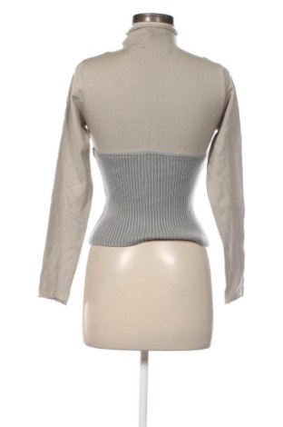 Női pulóver Zara, Méret M, Szín Sokszínű, Ár 6 989 Ft