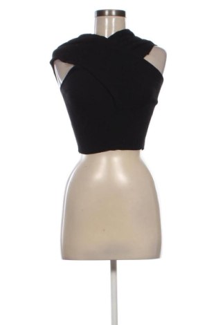 Damenpullover Zara, Größe M, Farbe Schwarz, Preis € 10,99