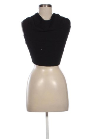 Damenpullover Zara, Größe M, Farbe Schwarz, Preis € 10,99