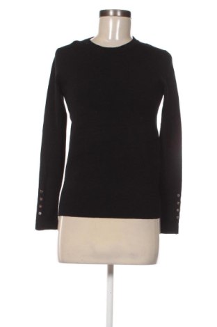 Damenpullover Zara, Größe M, Farbe Schwarz, Preis € 10,99