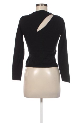 Dámský svetr Zara, Velikost S, Barva Černá, Cena  279,00 Kč