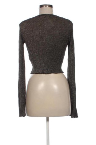 Damenpullover Zara, Größe S, Farbe Grün, Preis € 10,99