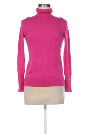 Dámsky pulóver Zara, Veľkosť M, Farba Ružová, Cena  11,95 €