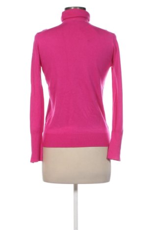 Dámsky pulóver Zara, Veľkosť M, Farba Ružová, Cena  11,95 €