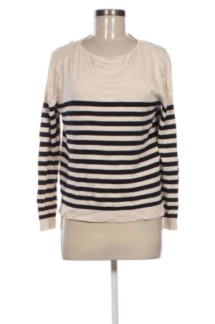 Dámsky pulóver Zara, Veľkosť M, Farba Viacfarebná, Cena  13,95 €