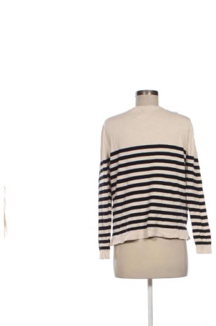 Dámsky pulóver Zara, Veľkosť M, Farba Viacfarebná, Cena  13,95 €