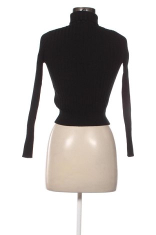 Dámský svetr Zara, Velikost S, Barva Černá, Cena  409,00 Kč