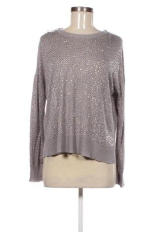 Dámský svetr Zara, Velikost S, Barva Vícebarevné, Cena  369,00 Kč