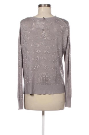 Dámský svetr Zara, Velikost S, Barva Vícebarevné, Cena  369,00 Kč