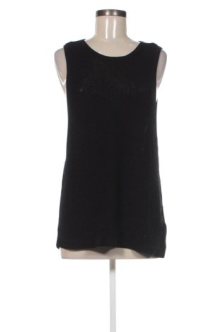 Damski sweter Zara, Rozmiar M, Kolor Czarny, Cena 72,99 zł