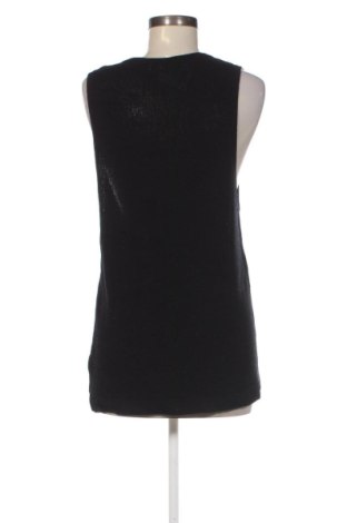 Damski sweter Zara, Rozmiar M, Kolor Czarny, Cena 72,99 zł