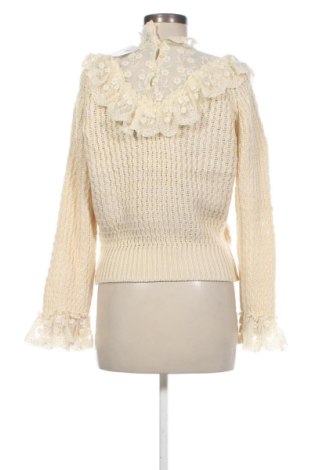 Pulover de femei Zara, Mărime S, Culoare Multicolor, Preț 83,99 Lei