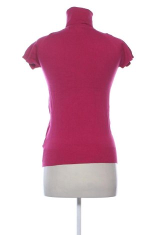 Γυναικείο πουλόβερ Zara, Μέγεθος M, Χρώμα Ρόζ , Τιμή 16,99 €