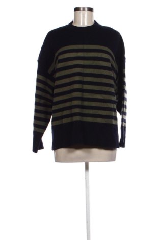 Damski sweter Zara, Rozmiar L, Kolor Kolorowy, Cena 107,17 zł