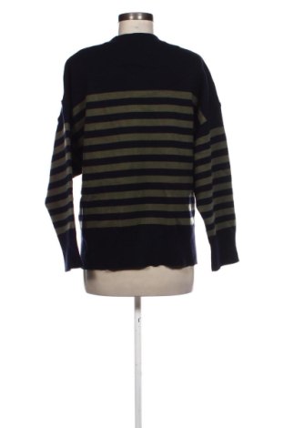 Damski sweter Zara, Rozmiar L, Kolor Kolorowy, Cena 107,17 zł