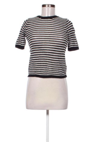 Dámský svetr Zara, Velikost S, Barva Vícebarevné, Cena  1 043,00 Kč