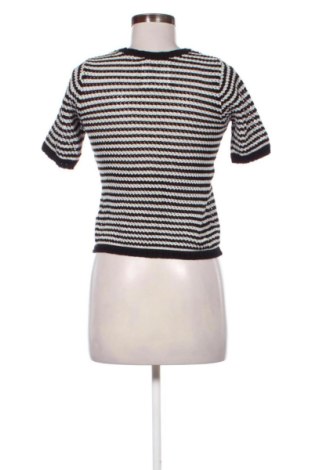 Dámský svetr Zara, Velikost S, Barva Vícebarevné, Cena  1 043,00 Kč