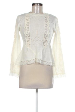 Дамски пуловер Zara, Размер S, Цвят Многоцветен, Цена 18,42 €