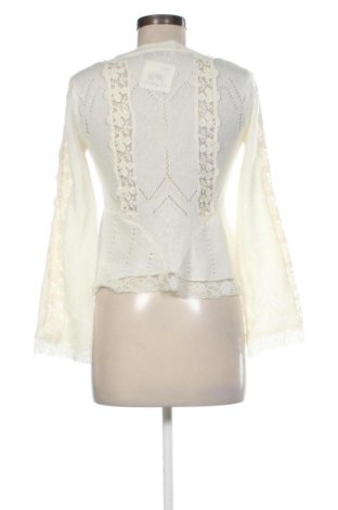 Дамски пуловер Zara, Размер S, Цвят Многоцветен, Цена 18,42 €