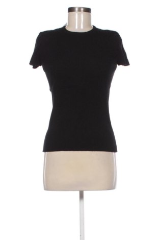 Damenpullover Zara, Größe M, Farbe Schwarz, Preis 8,00 €