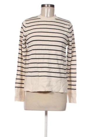 Dámský svetr Zara, Velikost S, Barva Vícebarevné, Cena  349,00 Kč