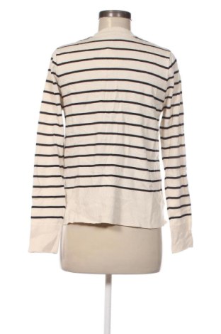 Dámský svetr Zara, Velikost S, Barva Vícebarevné, Cena  349,00 Kč