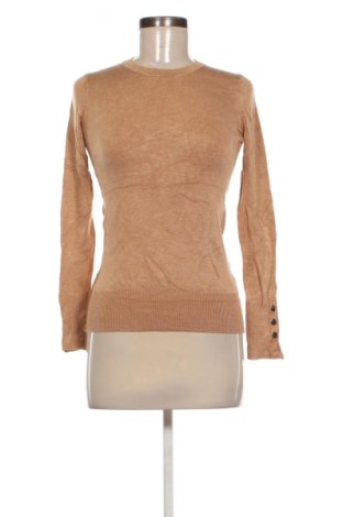 Damenpullover Zara, Größe S, Farbe Braun, Preis € 18,99